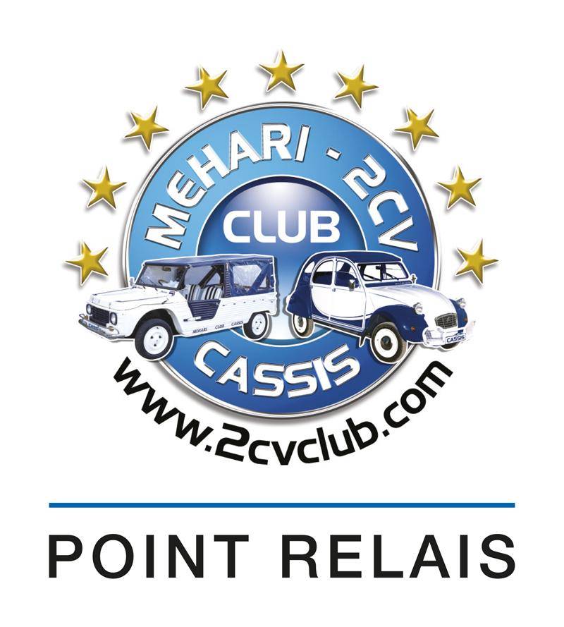 MCC---Logo-Point-Relais