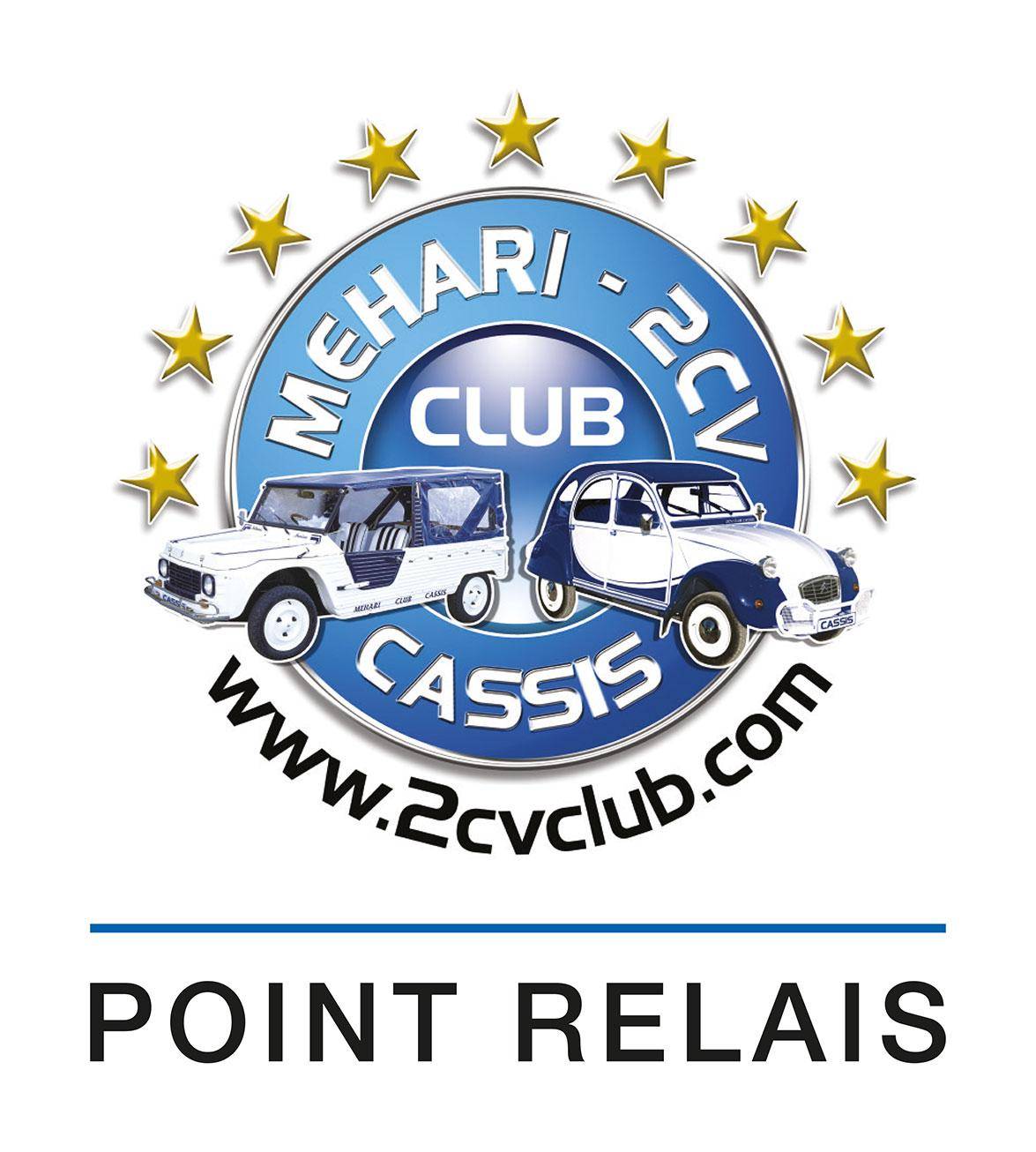 MCC---Logo-Point-RelaisV2